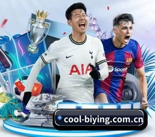 五大服务分区,信息按项目分类 - 多运动项目内容板块