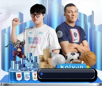 cool-biying.com.cn APP
